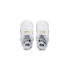 Mexico 66 «White Gold Black»