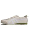 Mexico 66 «White Peach Cream Green»
