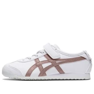 Mexico 66 «White Rose Gold» Mexico 66 «White Rose Gold»