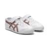 Mexico 66 «White Rose Gold»