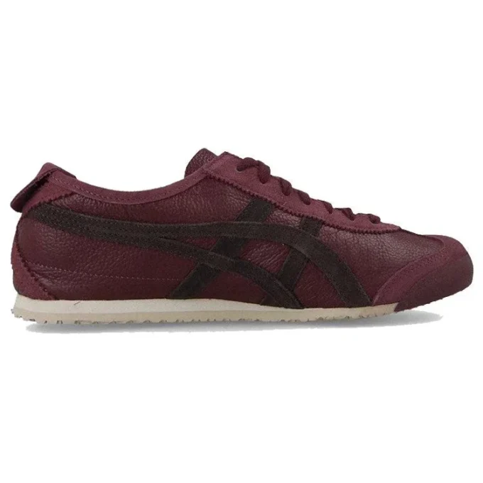 Mexico 66 «Wine Red Black»