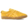 Mexico Amarelo