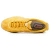Mexico Amarelo