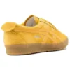 Mexico Amarelo