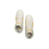 Mexico Mid Branco