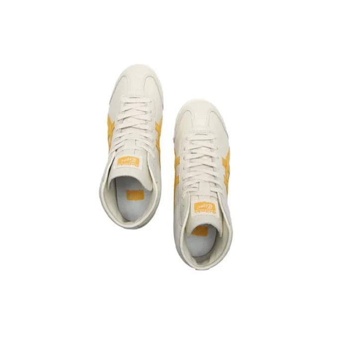 Mexico Mid Branco