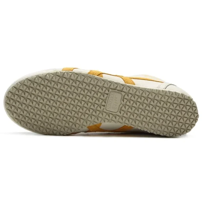 Mexico Mid Branco