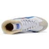 Mexico Mid Runne «Azul Branco Vermelho»