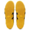 Mexico Mid Runner «Amarelo Preto»