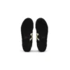 Mexico Mid Runner «Black White»