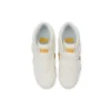 Mexico Mid Runner «Branco Amarelo»