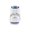Mexico Mid Runner «Branco Azul»