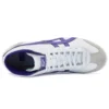 Mexico Mid Runner «Branco Azul»