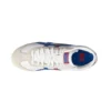 Mexico Mid Runner «Branco Azul Vermelho»
