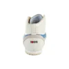 Mexico Mid Runner «Branco Azul Vermelho»