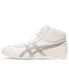 Mexico Mid Runner «Branco Cinza»