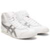 Mexico Mid Runner «Branco Cinza»
