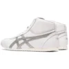 Mexico Mid Runner «Branco Cinza»