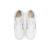 Mexico Mid Runner «Branco Cinza»