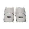Mexico Mid Runner «Branco Preto»