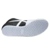Mexico Mid Runner «Branco Preto»