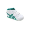 Mexico Mid Runner «Branco Verde»