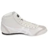 Mexico Mid Runner «Cinza Branco»