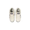 Mexico Mid Runner «Creme Preto»