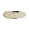 Mexico Mid Runner «Creme Preto»