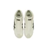 Mexico Mid Runner «Creme Preto»