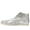 Mexico Mid Runner Deluxe «Silver Piedmont Grey»