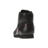 Mexico Mid Runner Dx «Black Leather»