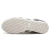 Mexico Mid Runner «Silver»