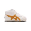 Mexico Mid Runner TS «Branco Amarelo»