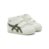 Mexico Mid Runner TS «Branco Oliva»