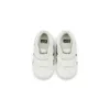 Mexico Mid Runner TS «Branco Oliva»