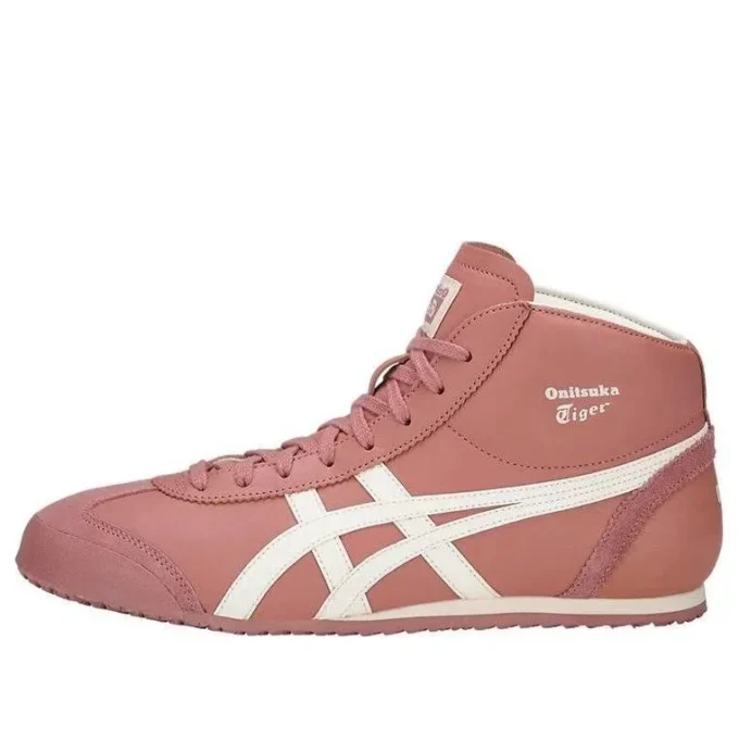 Mexico Mid Runner «Vermelho»