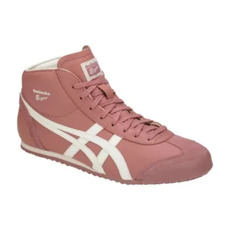 Mexico Mid Runner «Vermelho»