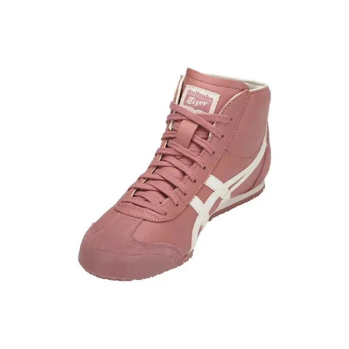 Mexico Mid Runner «Vermelho»
