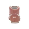 Mexico Mid Runner «Vermelho»