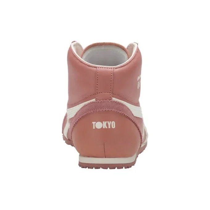 Mexico Mid Runner «Vermelho»