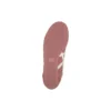 Mexico Mid Runner «Vermelho»