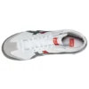 Mexico Mid Runner «White Pine Green»