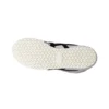 Mexico Mid Runnner «Black White Orange»