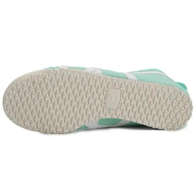 MEXICO SLIP-ON