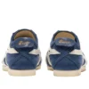 Nippon Made Mexico 66 Deluxe «Mako Blue Cream»