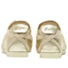 Nippon Made Mexico 66 Deluxe «Pure Gold Cream»