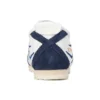 Nippon Made Mexico 66 Deluxe «White Peacoat»