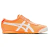 Onitsuka Tige Mexico 66 Slip-On “Laranja”