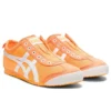 Onitsuka Tige Mexico 66 Slip-On “Laranja”